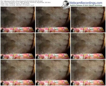sakuralivejp-kassy09-webcam-show-08_04_2018-22_01_28