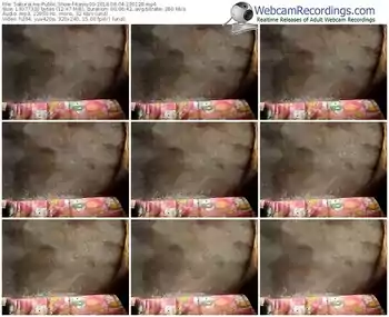 sakuralivejp-kassy09-webcam-show-08_04_2018-22_01_28