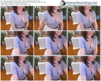 sakuralivejp-kasumi357-webcam-show-08_04_2018-03_36_11