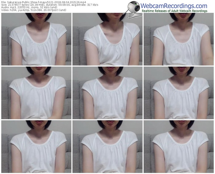 sakuralivejp-mayu5121-webcam-show-08_04_2018-20_21_26