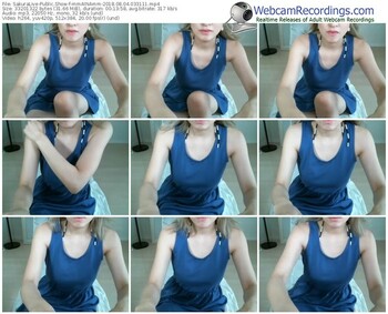 sakuralivejp-mmainamm-webcam-show-08_04_2018-03_31_11