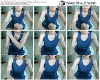 sakuralivejp-mmainamm-webcam-show-08_04_2018-03_31_11