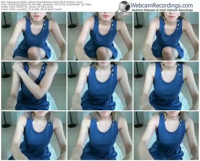 sakuralivejp-mmainamm-webcam-show-08_04_2018-03_31_11