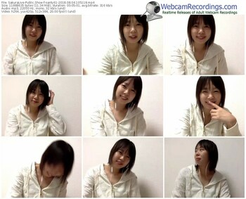 sakuralivejp-santy61-webcam-show-08_04_2018-10_51_18