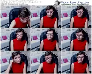 sakuralivejp-anastasias-webcam-show-08_05_2018-00_56_31