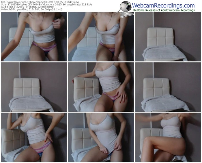 sakuralivejp-babyd0ll-webcam-show-08_05_2018-18_56_47