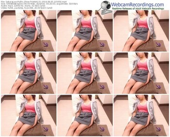 sakuralivejp-kana121-webcam-show-08_05_2018-21_56_50