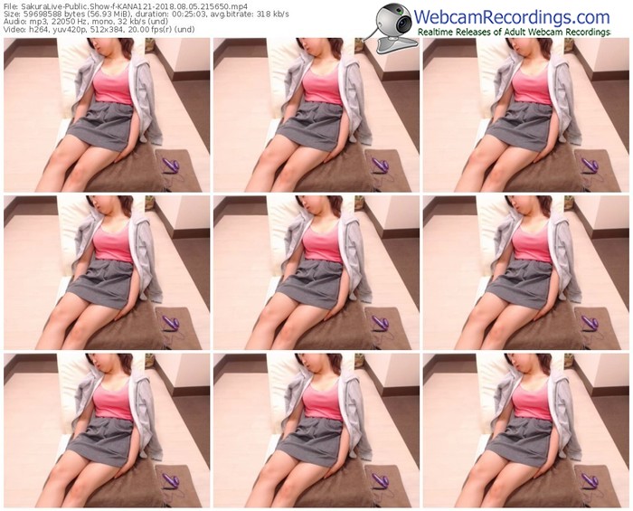 sakuralivejp-kana121-webcam-show-08_05_2018-21_56_50
