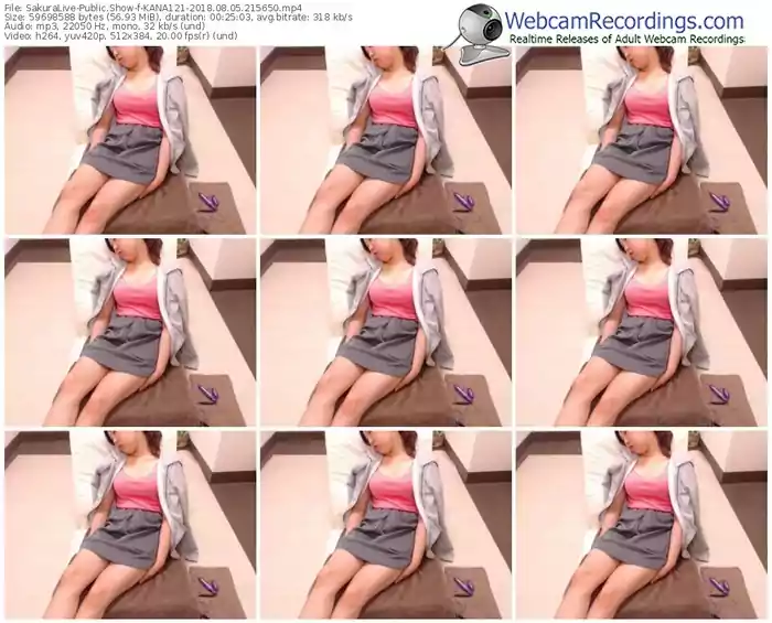 sakuralivejp-kana121-webcam-show-08_05_2018-21_56_50