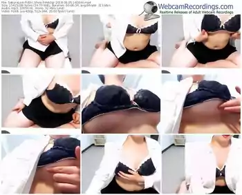 sakuralivejp-maogr-webcam-show-08_05_2018-16_06_44