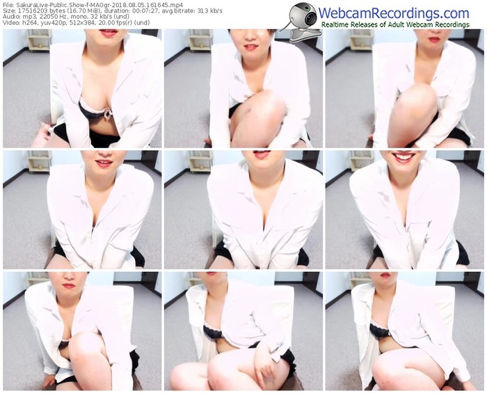 sakuralivejp-maogr-webcam-show-08_05_2018-16_16_45