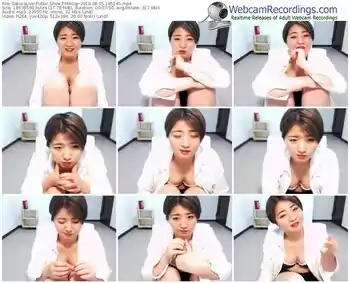 sakuralivejp-maogr-webcam-show-08_05_2018-16_51_45