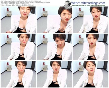 sakuralivejp-maogr-webcam-show-08_05_2018-17_01_45
