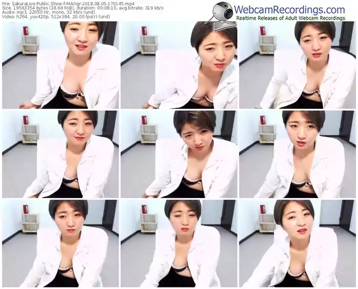 sakuralivejp-maogr-webcam-show-08_05_2018-17_01_45