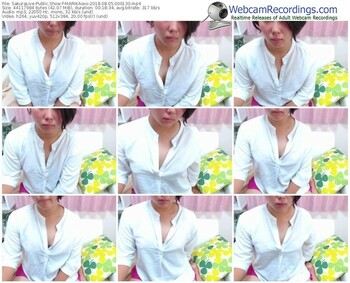 sakuralivejp-marikaoxo-webcam-show-08_05_2018-00_01_30
