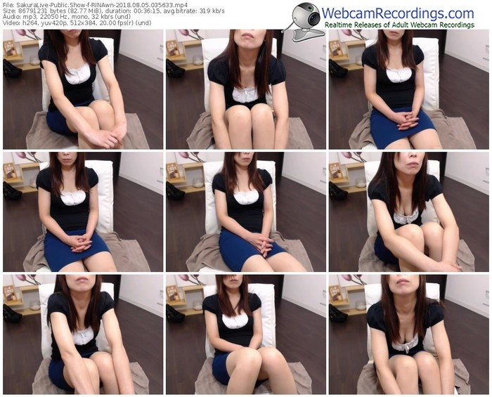 sakuralivejp-rinawn-webcam-show-08_05_2018-03_56_33
