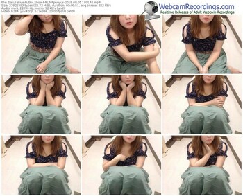 sakuralivejp-runapunyus-webcam-show-08_05_2018-18_01_46