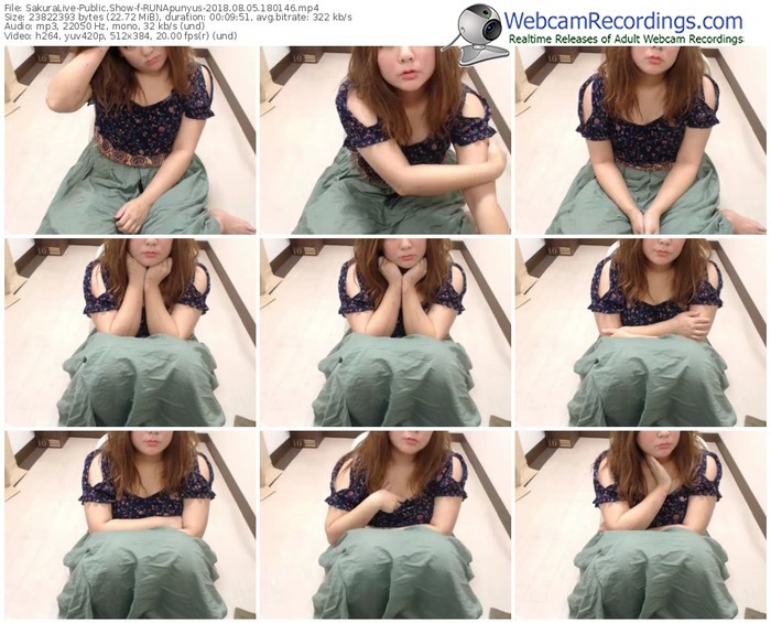 sakuralivejp-runapunyus-webcam-show-08_05_2018-18_01_46
