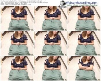 sakuralivejp-runapunyus-webcam-show-08_05_2018-19_56_48