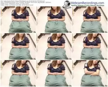 sakuralivejp-runapunyus-webcam-show-08_05_2018-19_56_48