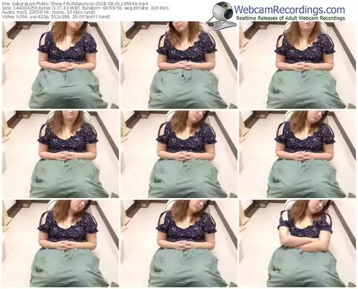 sakuralivejp-runapunyus-webcam-show-08_05_2018-19_56_48