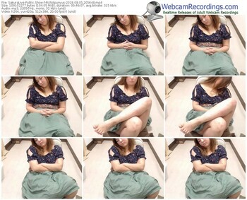 sakuralivejp-runapunyus-webcam-show-08_05_2018-20_56_48