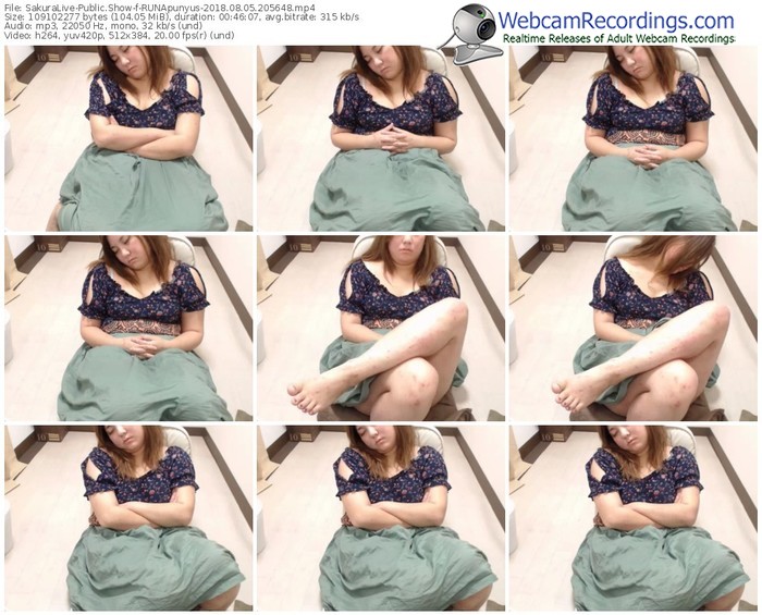sakuralivejp-runapunyus-webcam-show-08_05_2018-20_56_48