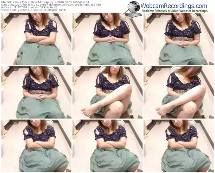 sakuralivejp-runapunyus-webcam-show-08_05_2018-20_56_48