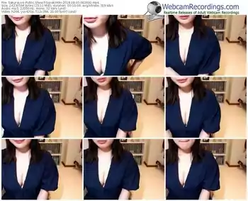 sakuralivejp-sasakimiki-webcam-show-08_05_2018-00_26_30