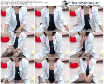 sakuralivejp-satomimme-webcam-show-08_05_2018-00_41_30