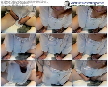 sakuralivejp-accotyann0426-webcam-show-08_05_2018-08_11_37