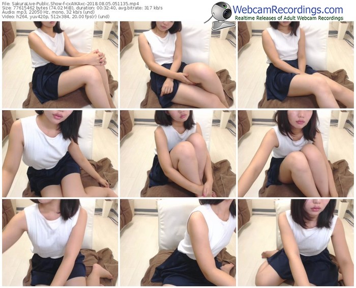 sakuralivejp-cxaikaxc-webcam-show-08_05_2018-05_11_35