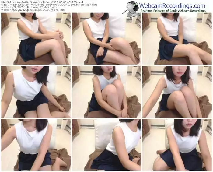 sakuralivejp-cxaikaxc-webcam-show-08_05_2018-05_11_35