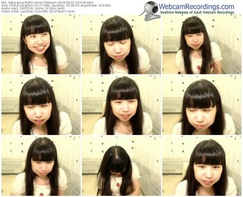 sakuralivejp-kkkaren-webcam-show-08_05_2018-10_31_39