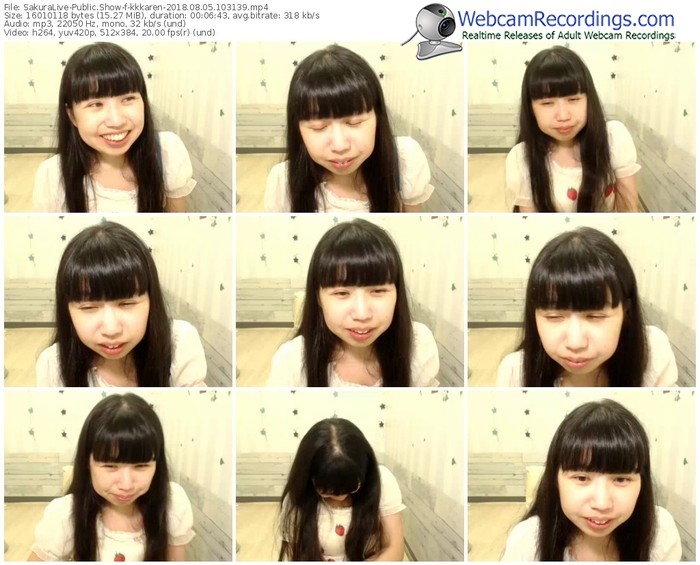 sakuralivejp-kkkaren-webcam-show-08_05_2018-10_31_39