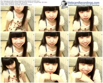 sakuralivejp-kkkaren-webcam-show-08_05_2018-11_26_40