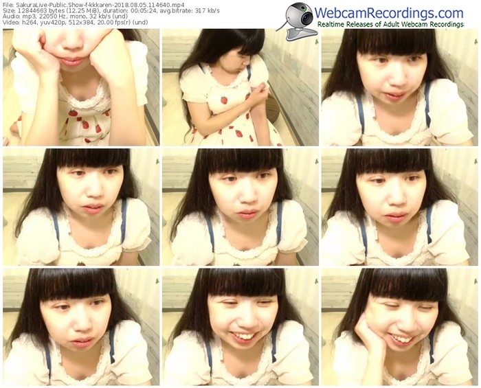 sakuralivejp-kkkaren-webcam-show-08_05_2018-11_46_40