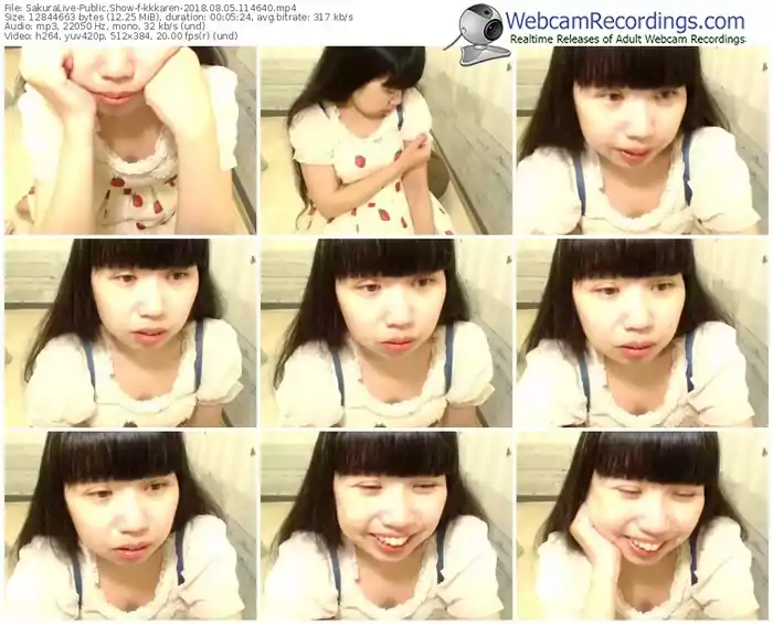 sakuralivejp-kkkaren-webcam-show-08_05_2018-11_46_40