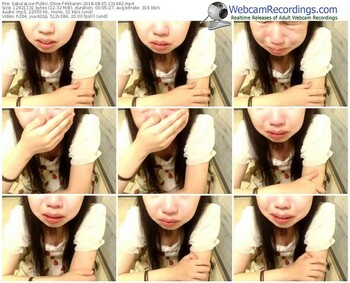 sakuralivejp-kkkaren-webcam-show-08_05_2018-13_16_42
