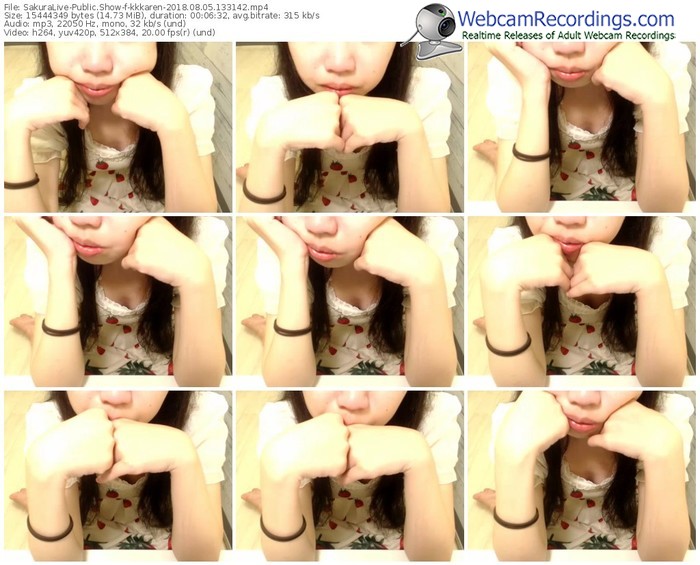 sakuralivejp-kkkaren-webcam-show-08_05_2018-13_31_42