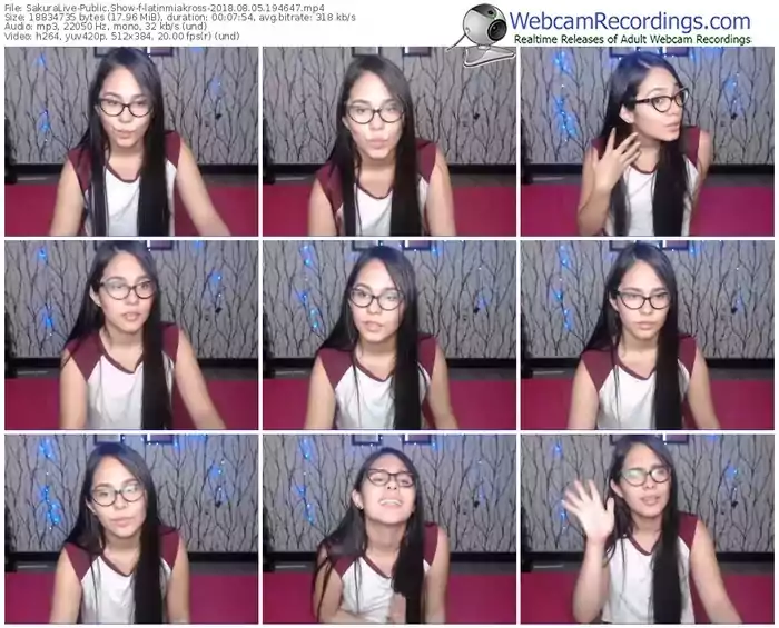 sakuralivejp-latinmiakross-webcam-show-08_05_2018-19_46_47