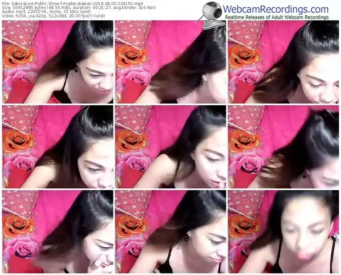 sakuralivejp-maderukawaii-webcam-show-08_05_2018-22_41_50