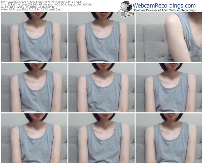sakuralivejp-mayu5121-webcam-show-08_05_2018-20_11_48
