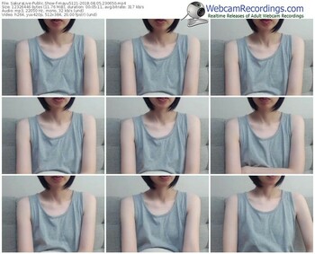 sakuralivejp-mayu5121-webcam-show-08_05_2018-23_06_50