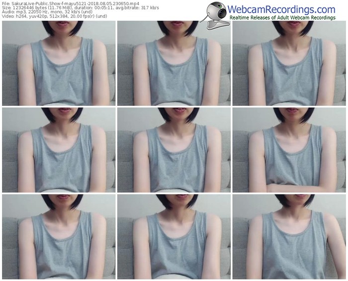 sakuralivejp-mayu5121-webcam-show-08_05_2018-23_06_50