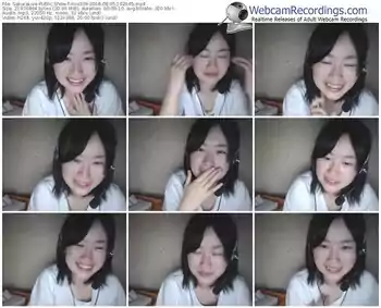 sakuralivejp-mio309-webcam-show-08_05_2018-16_26_45