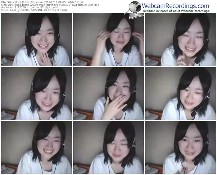 sakuralivejp-mio309-webcam-show-08_05_2018-16_26_45