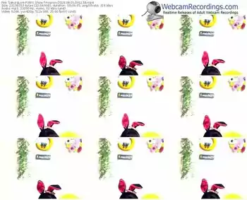 sakuralivejp-noanas-webcam-show-08_05_2018-09_11_38