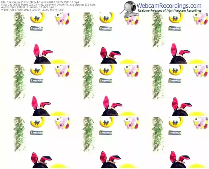 sakuralivejp-noanas-webcam-show-08_05_2018-09_11_38