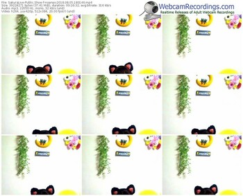 sakuralivejp-noanas-webcam-show-08_05_2018-18_01_46